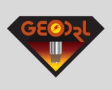 https://www.logocontest.com/public/logoimage/1698596516Black Diamond Oilfield Rentals-GEODRL-IV02.jpg